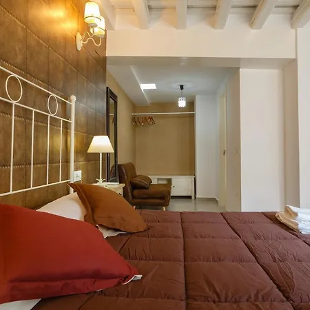 Atico Del Romantico Gaditano By Cadiz4rentals Apartment *