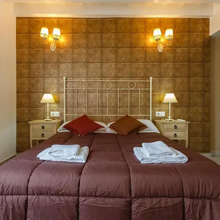 Atico Del Romantico Gaditano By Cadiz4rentals Cadiz